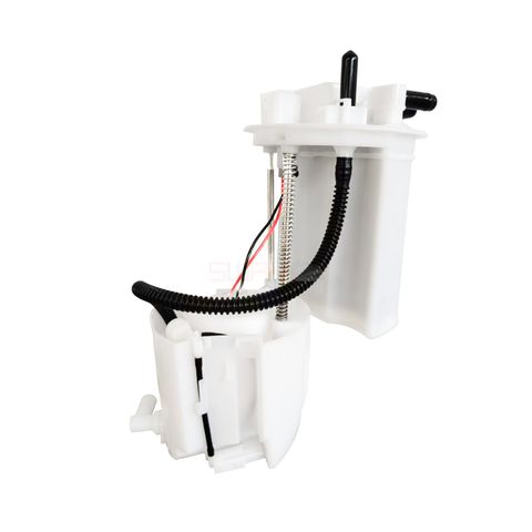Swan Fuel Pump