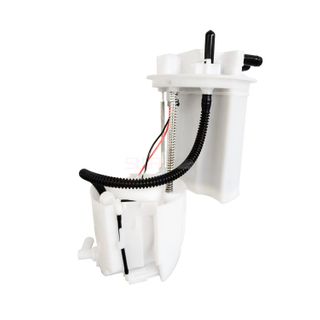 Swan Fuel Pump