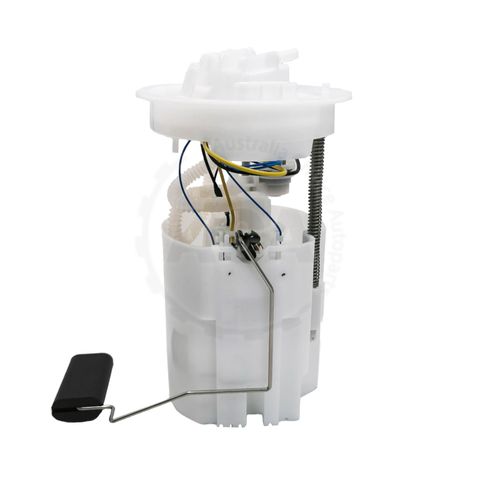 Swan Fuel Pump