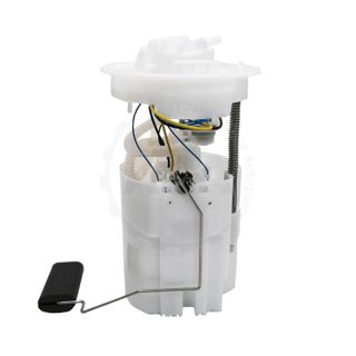 Swan Fuel Pump