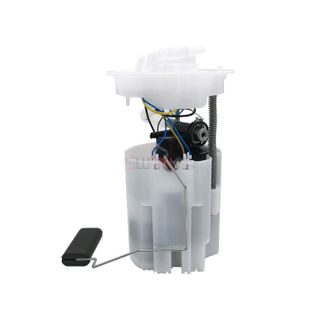 Swan Fuel Pump