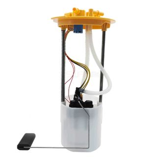 Swan Fuel Pump