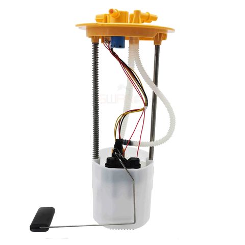 Swan Fuel Pump