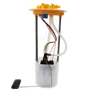 Swan Fuel Pump