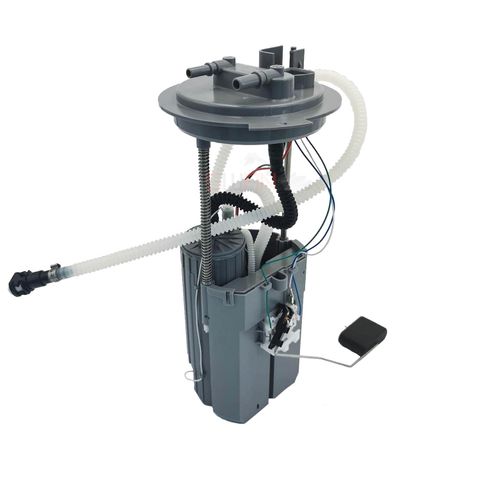 Swan Fuel Pump