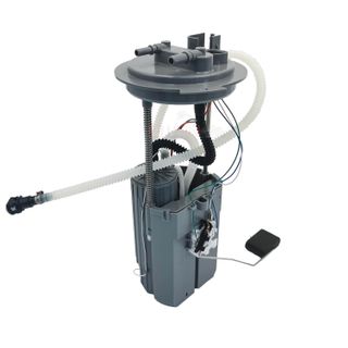 Swan Fuel Pump