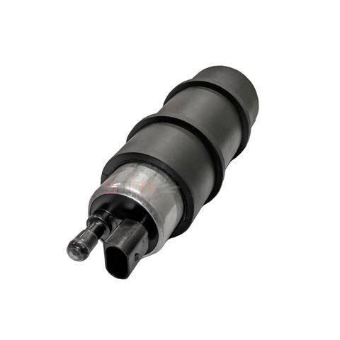 Swan Fuel Pump