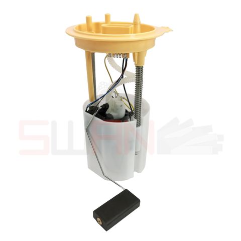 Swan Fuel Pump
