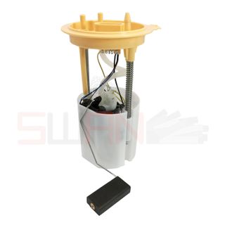 Swan Fuel Pump