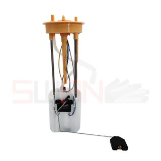 Swan Fuel Pump*