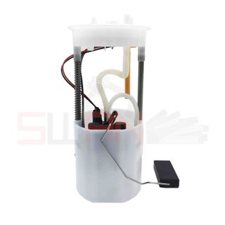 Swan Fuel Pump