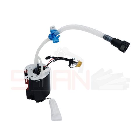 Swan Fuel Pump