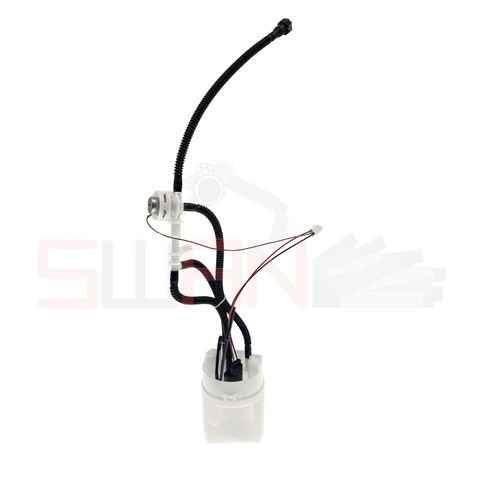 Swan Fuel Pump