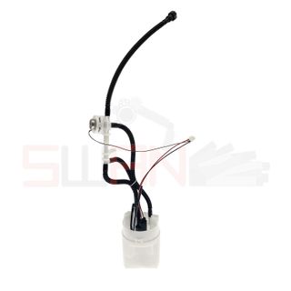 Swan Fuel Pump