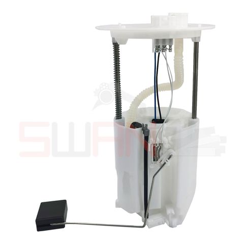 Swan Fuel Pump