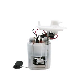 Swan Fuel Pump