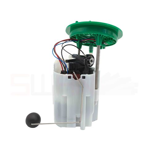 Swan Fuel Pump