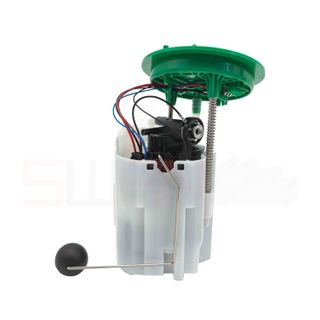 Swan Fuel Pump
