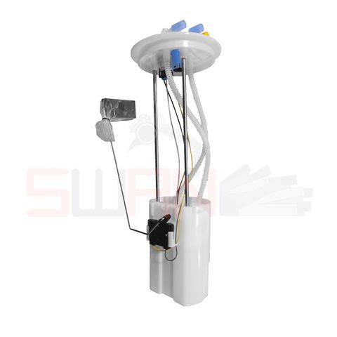 Swan Fuel Pump