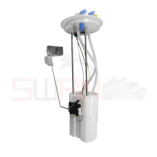 Swan Fuel Pump