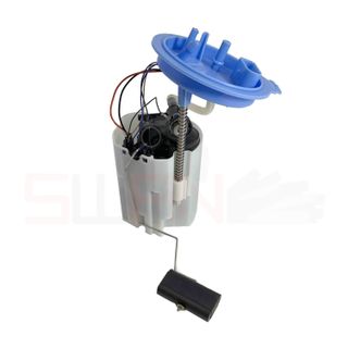 Swan Fuel Pump