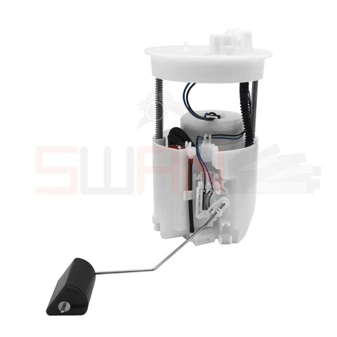 Swan Fuel Pump