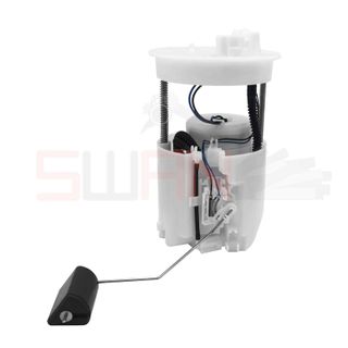 Swan Fuel Pump