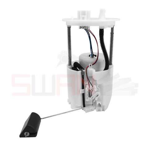 Swan Fuel Pump
