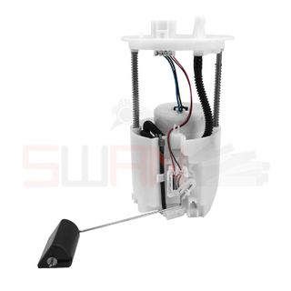 Swan Fuel Pump