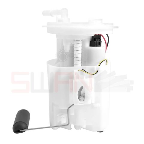 Swan Fuel Pump