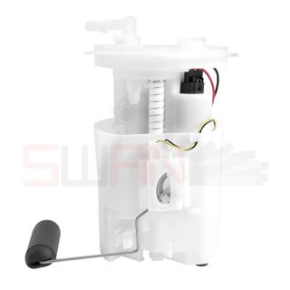 Swan Fuel Pump