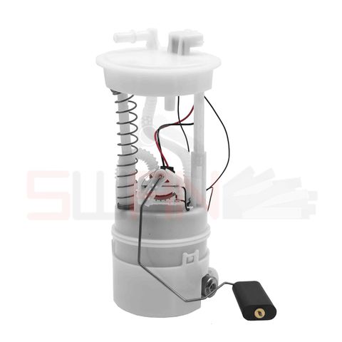 Swan Fuel Pump