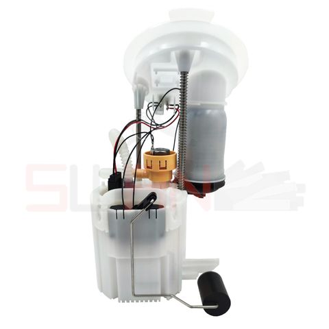 Swan Fuel Pump