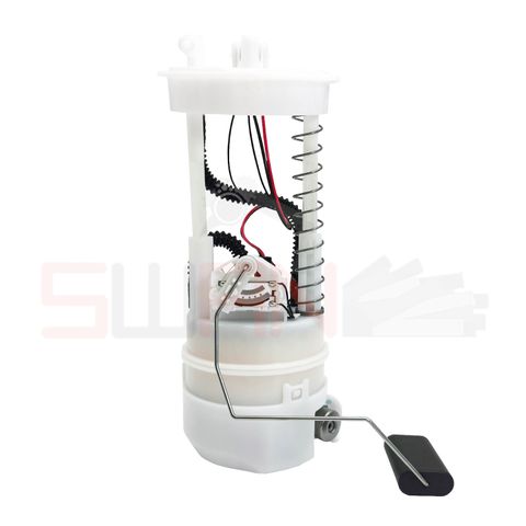 Swan Fuel Pump
