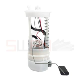 Swan Fuel Pump