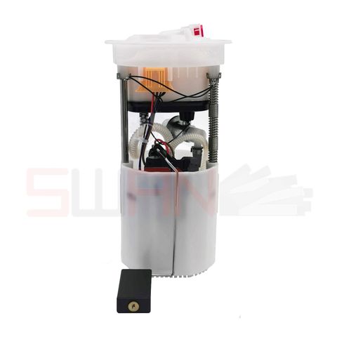 Swan Fuel Pump