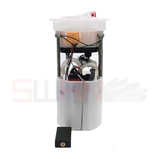 Swan Fuel Pump