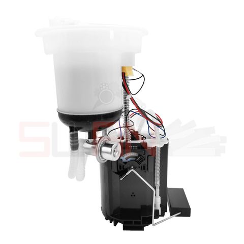 Swan Fuel Pump