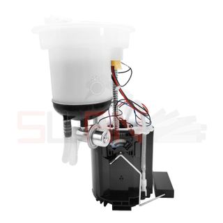 Swan Fuel Pump