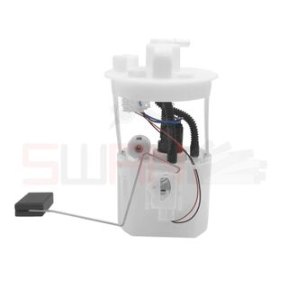 Swan Fuel Pump