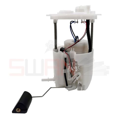 Swan Fuel Pump