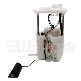 Swan Fuel Pump