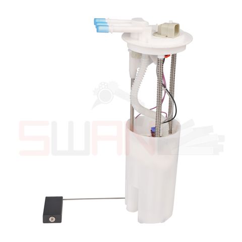Swan Fuel Pump