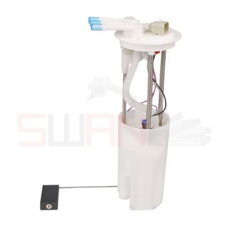 Swan Fuel Pump