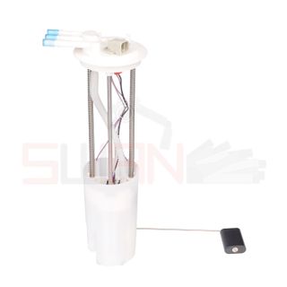 Swan Fuel Pump