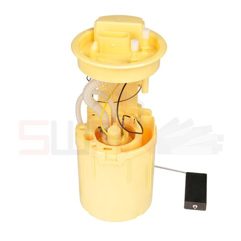 Swan Fuel Pump