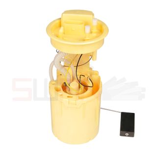 Swan Fuel Pump