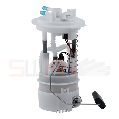Swan Fuel Pump