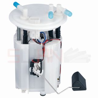 Swan Fuel Pump