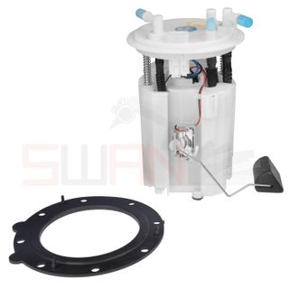 Swan Fuel Pump